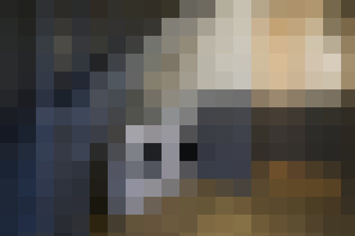  / #24