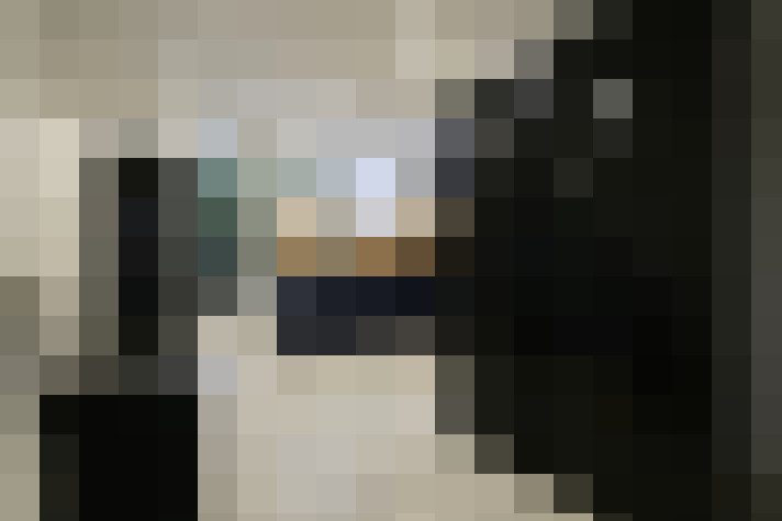  / #19