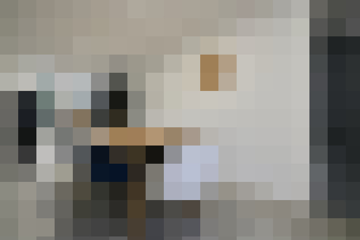  / #20