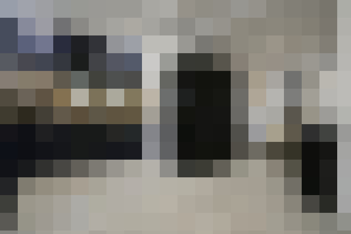  / #18