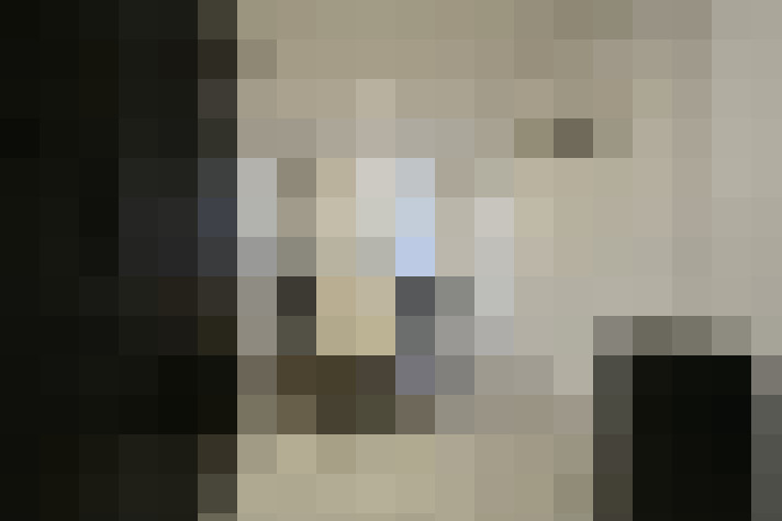  / #11