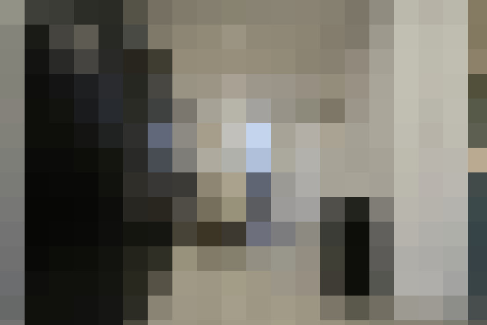  / #16