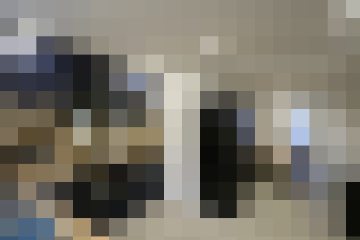  / #13