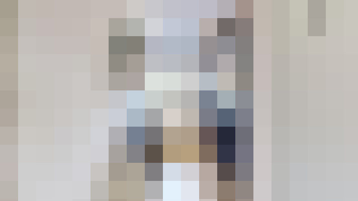  / #11