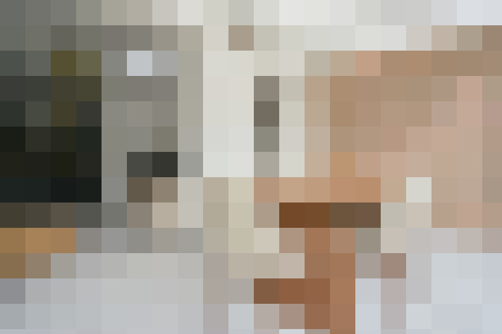  / #17