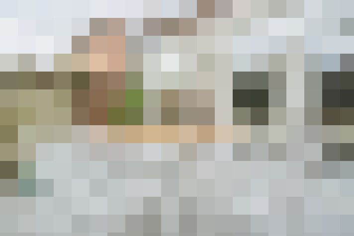  / #21