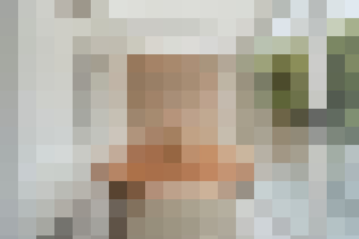  / #20
