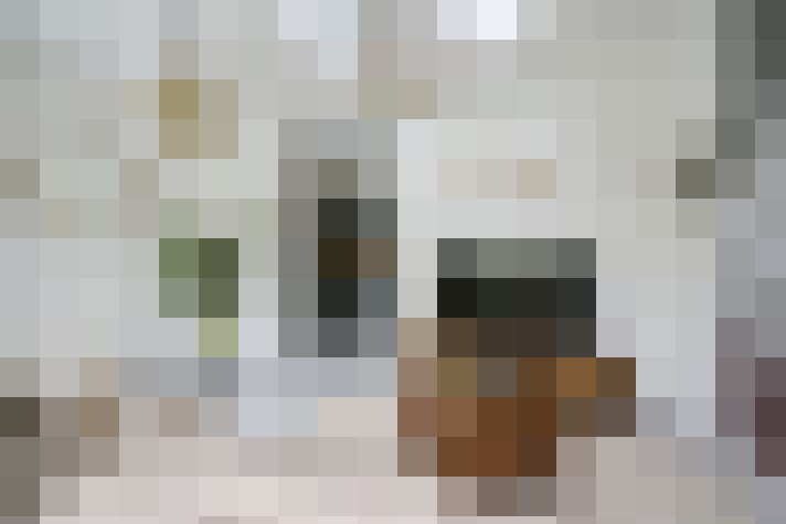  / #14