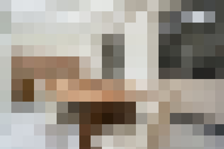  / #18