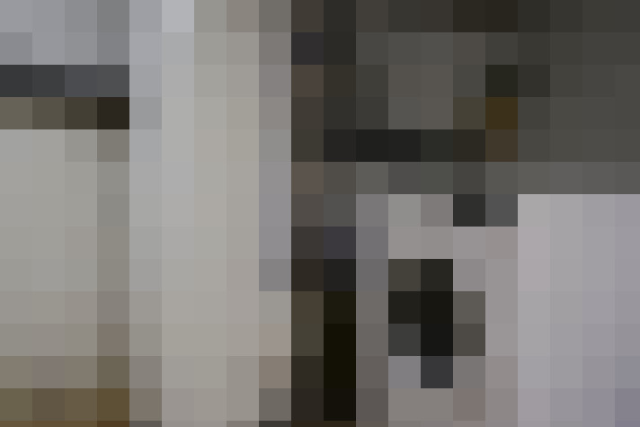  / #28
