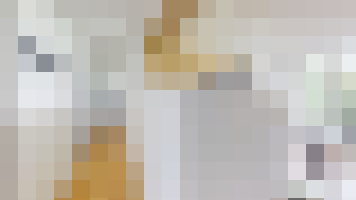  / #18