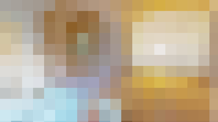  / #24