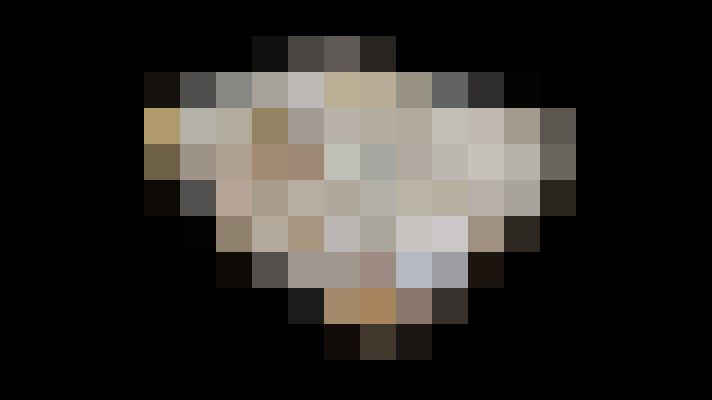  / #27