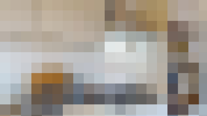  / #18