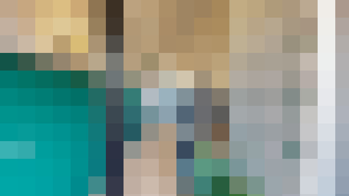  / #15
