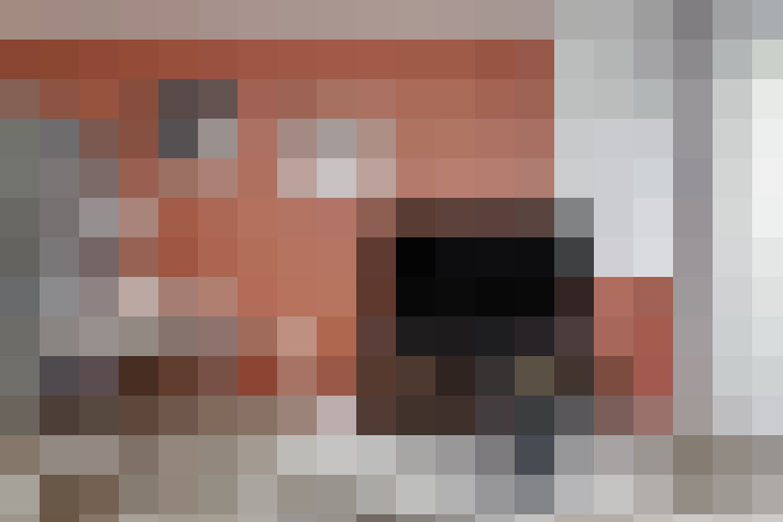  / #7