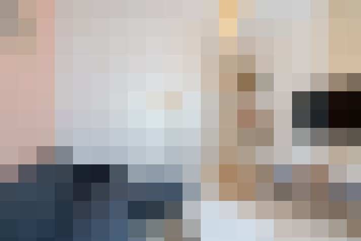  / #6
