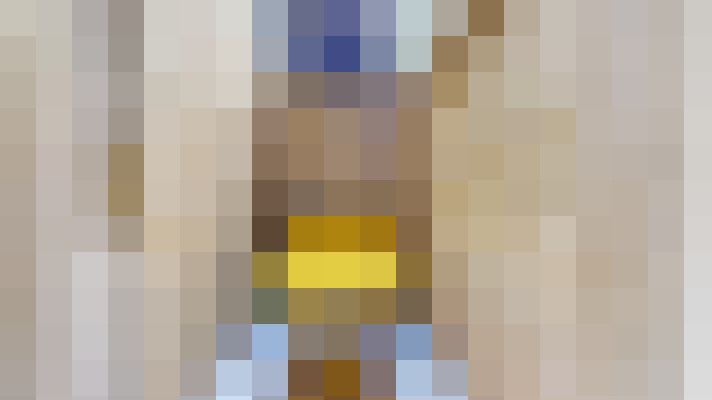  / #25