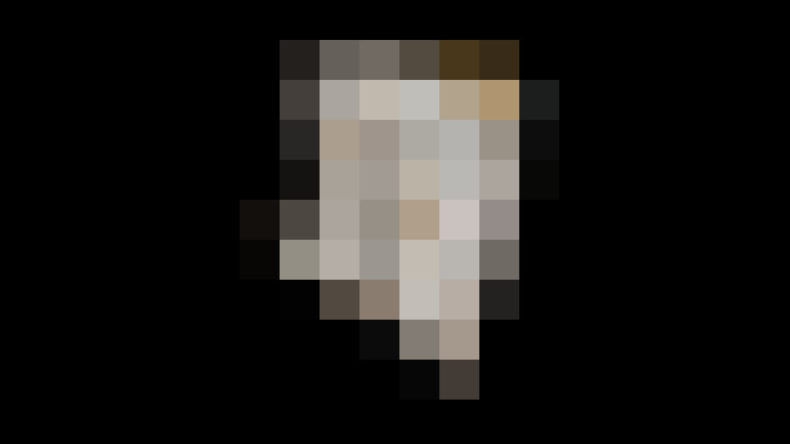  / #24