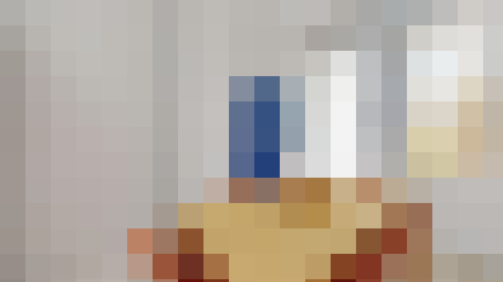  / #17