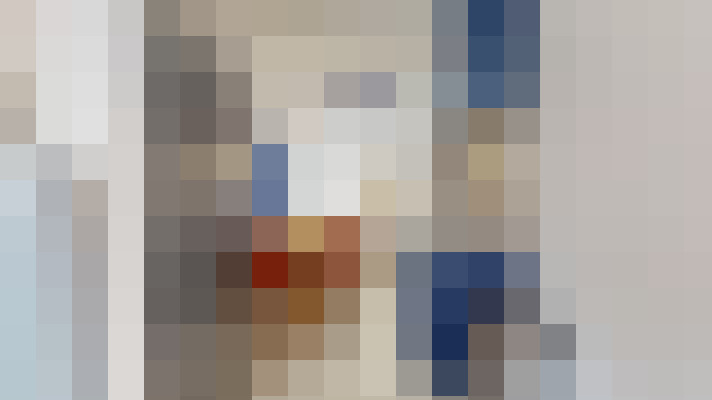  / #16