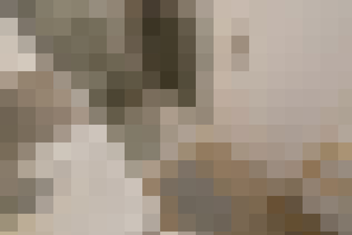  / #12
