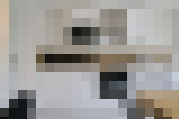  / #21