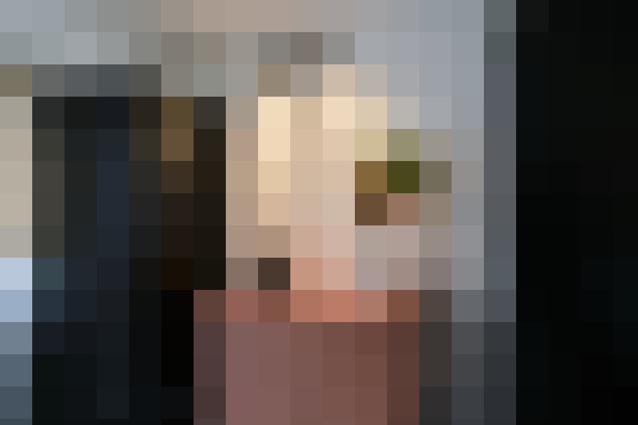  / #24