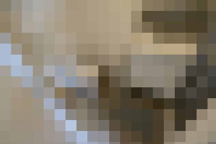  / #9