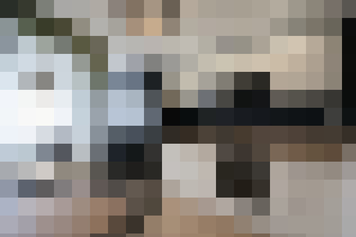  / #14