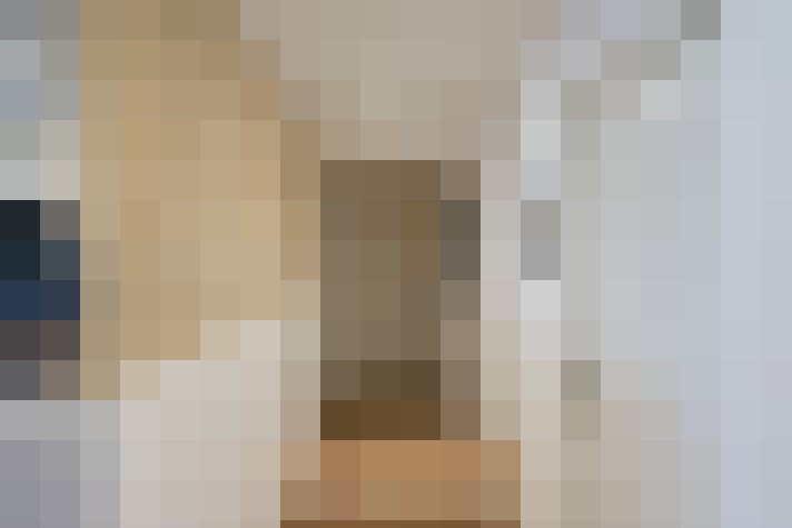  / #22