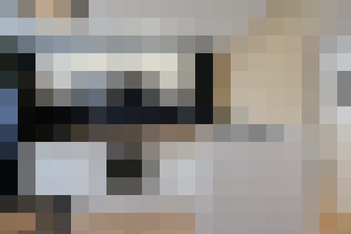  / #17