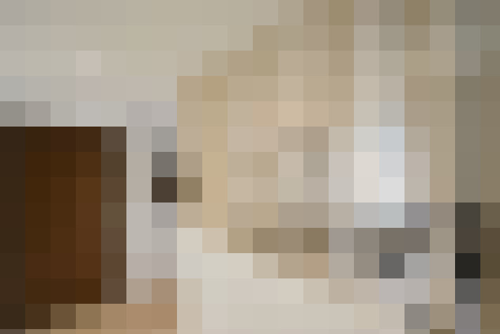  / #20