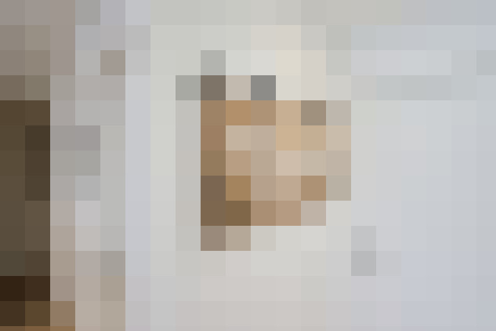  / #21