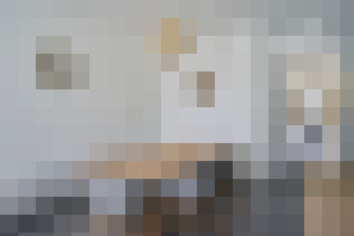  / #14