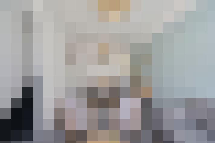  / #13