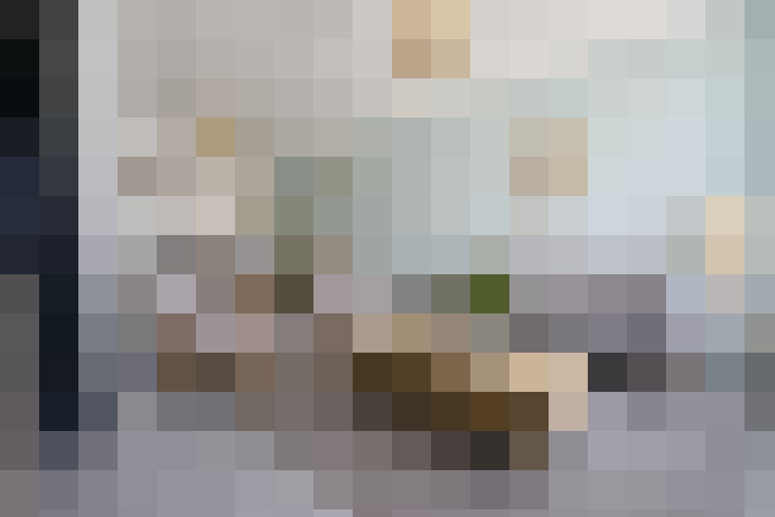  / #12