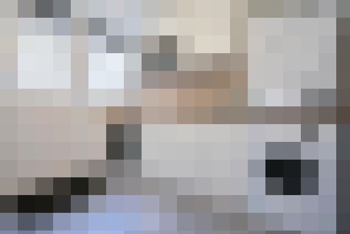  / #17