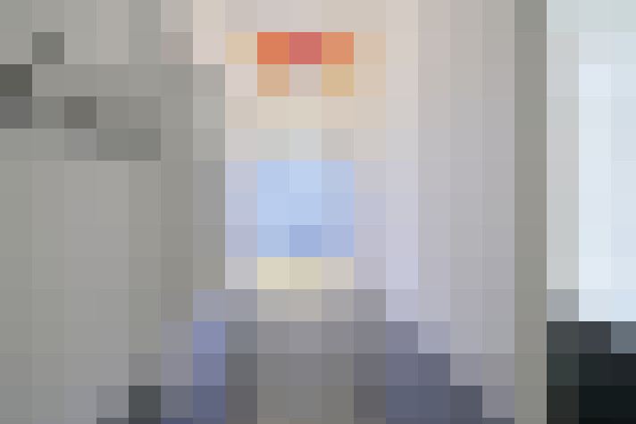  / #16