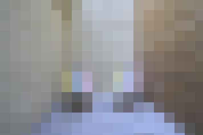  / #18