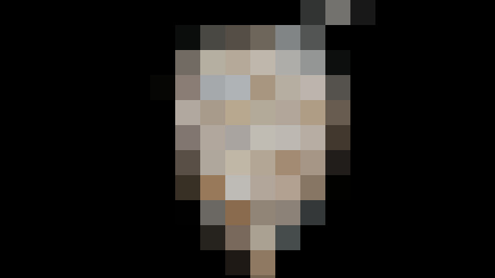  / #24