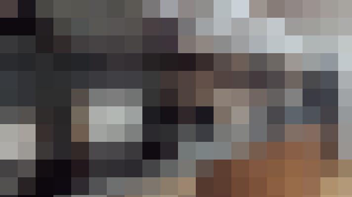  / #18
