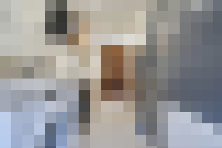  / #18