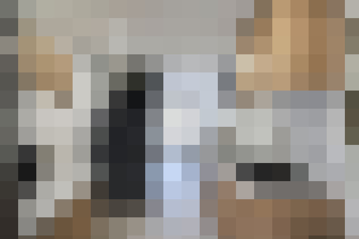  / #16