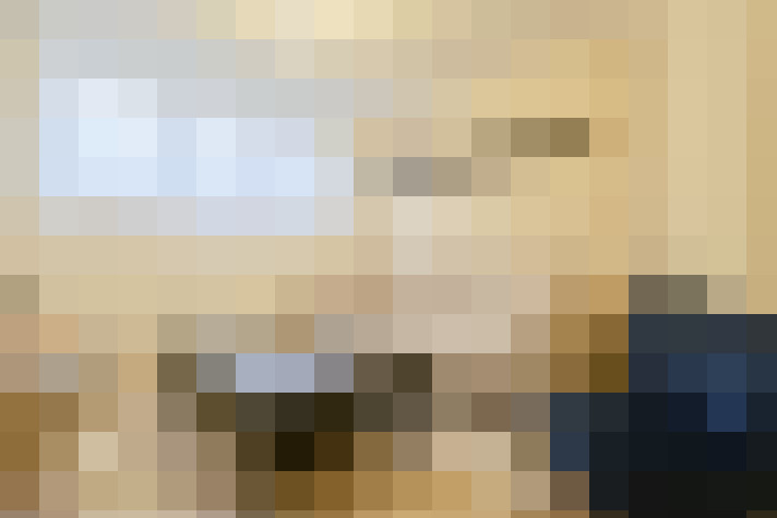 / #14