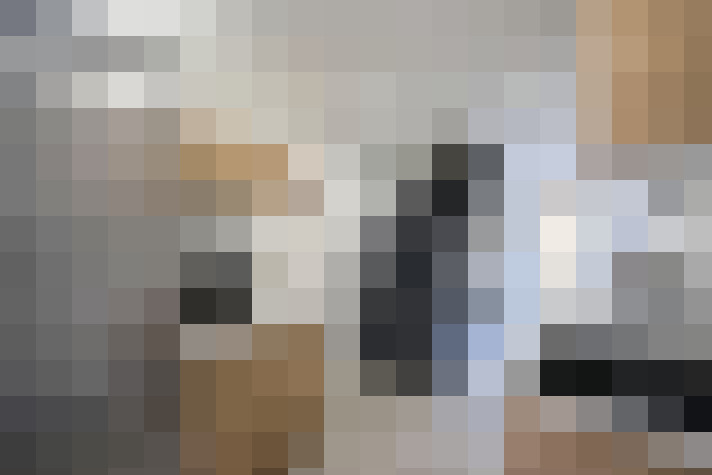  / #15