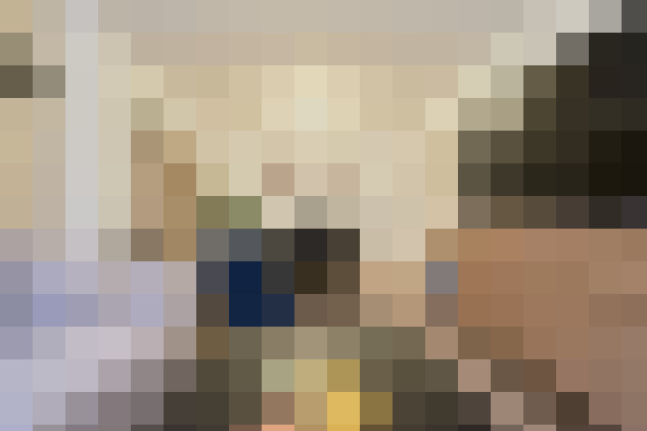  / #13