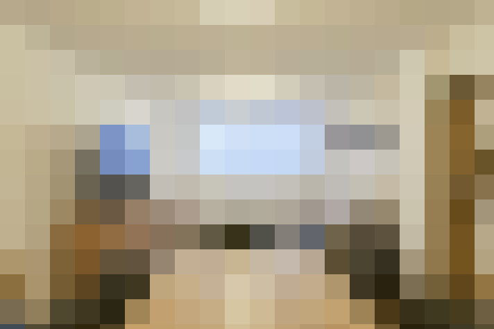  / #11
