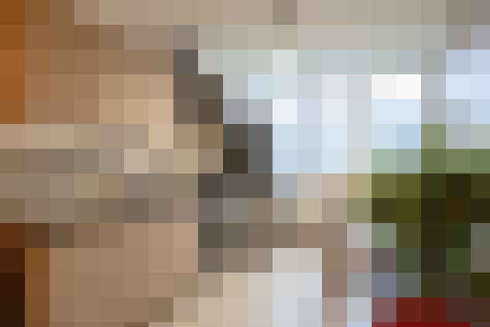  / #16