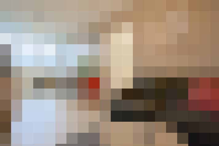  / #15